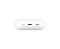 Apple AirPods Pro (2. generacji) - 1070876 - zdjęcie 5